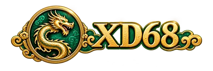 XD68