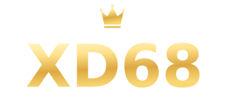 XD68
